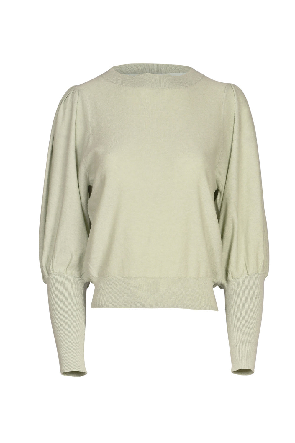 Violetta Sweater
