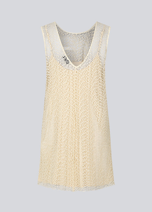 Diona Dress