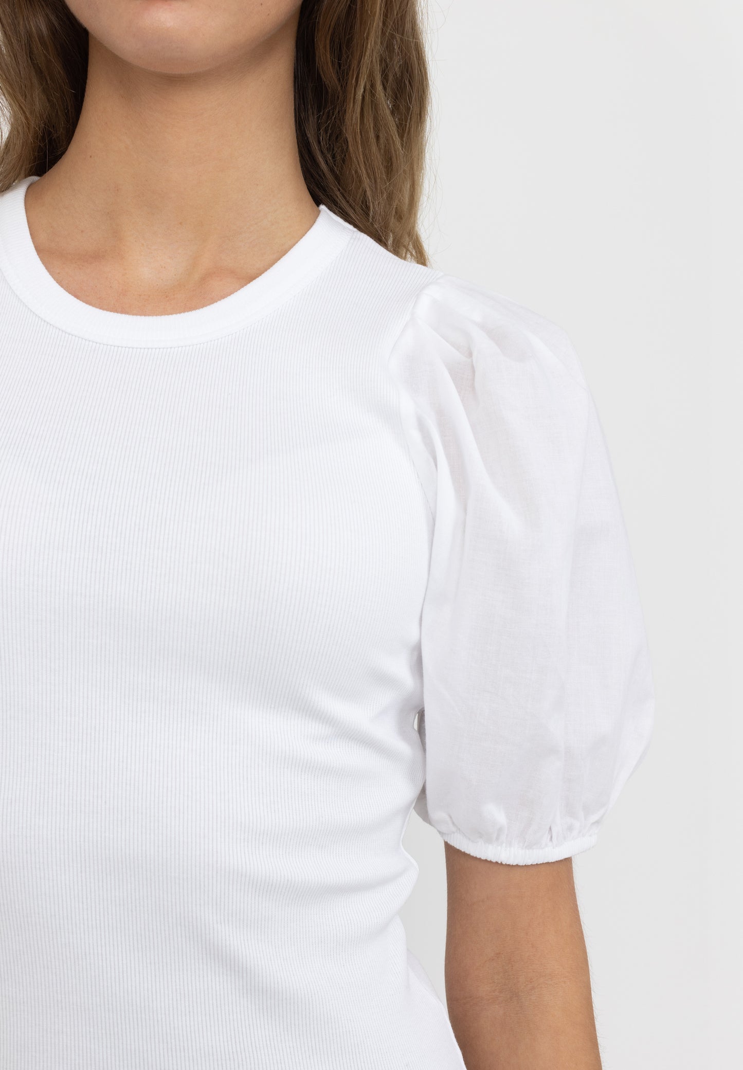 Blossom Top