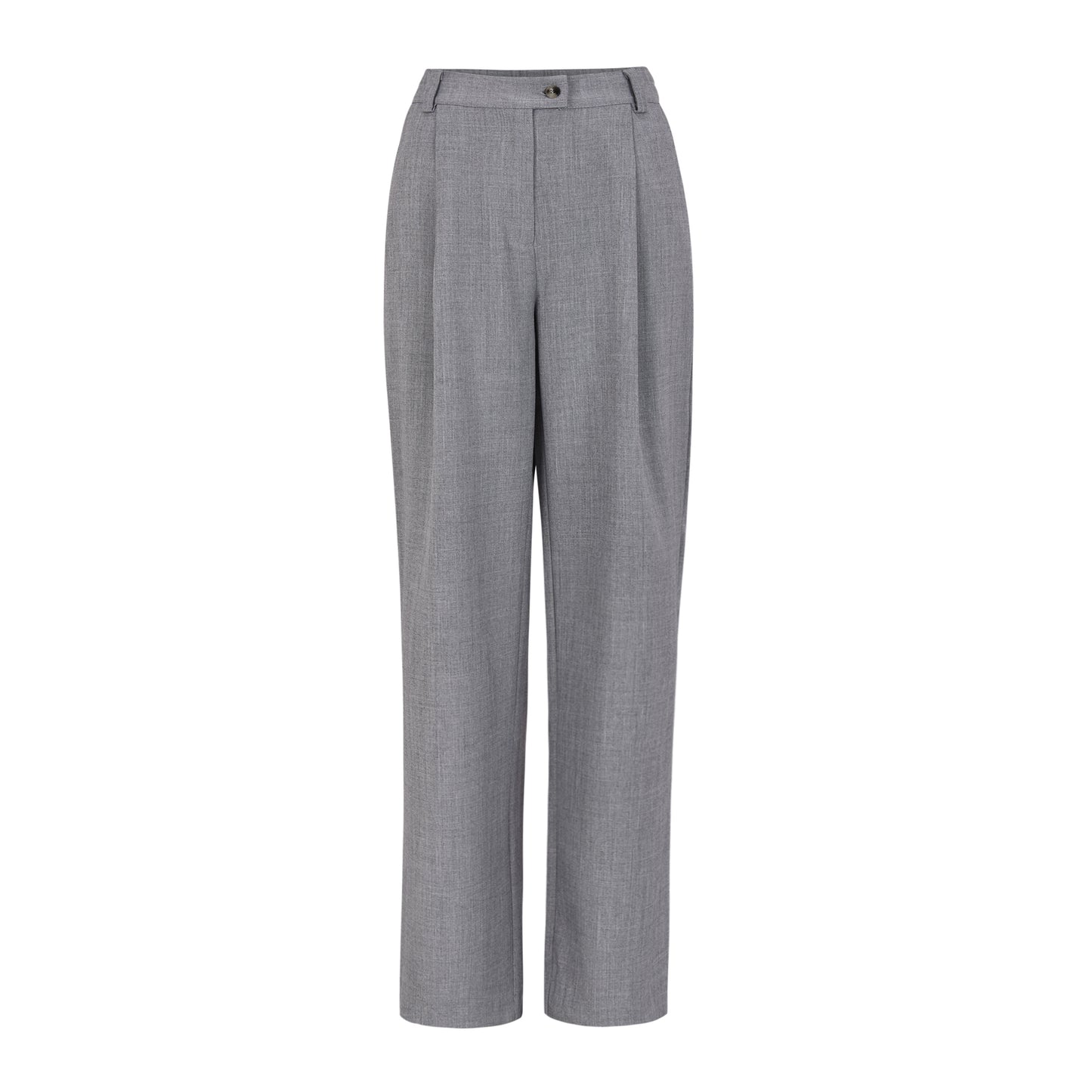 Sybille Pants