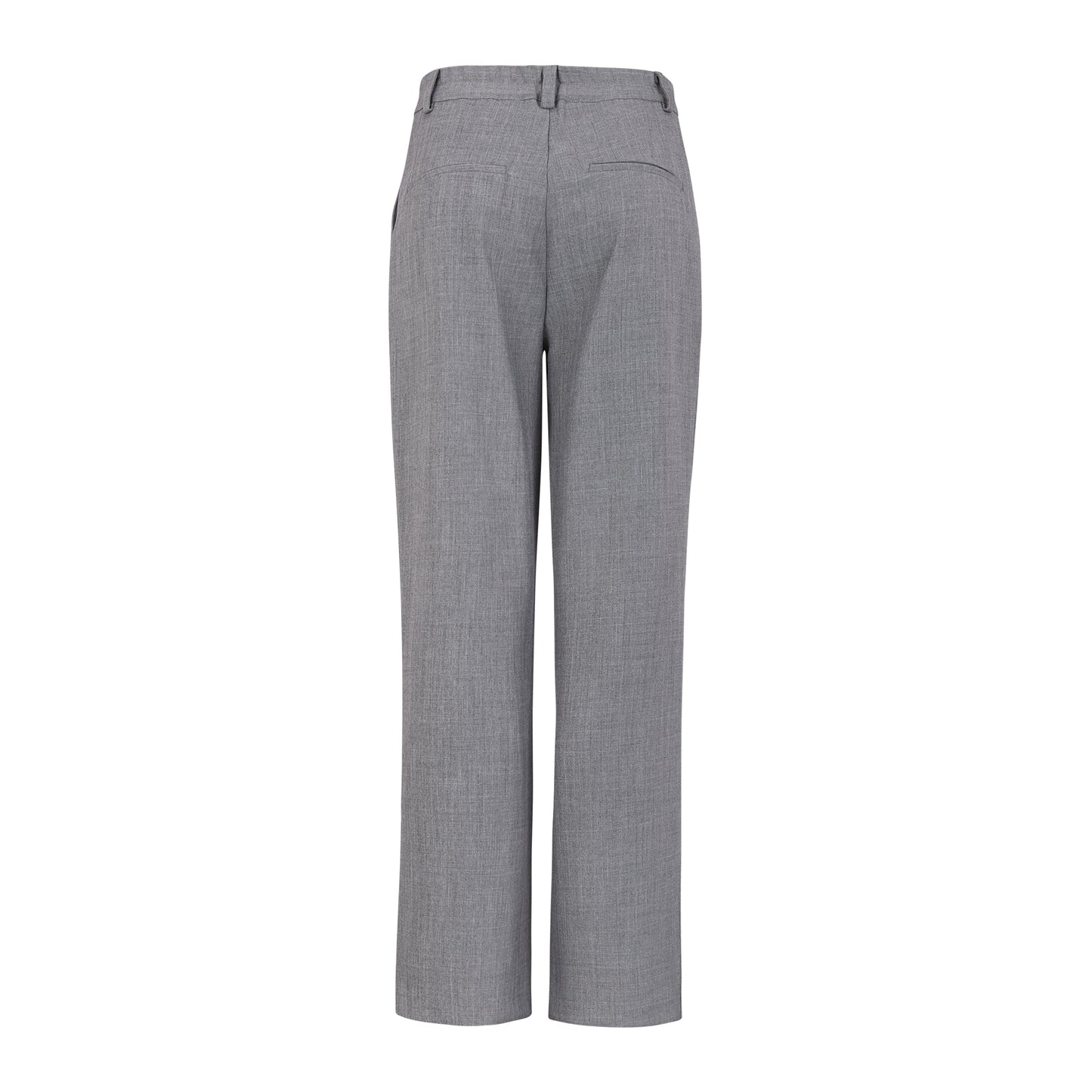 Sybille Pants