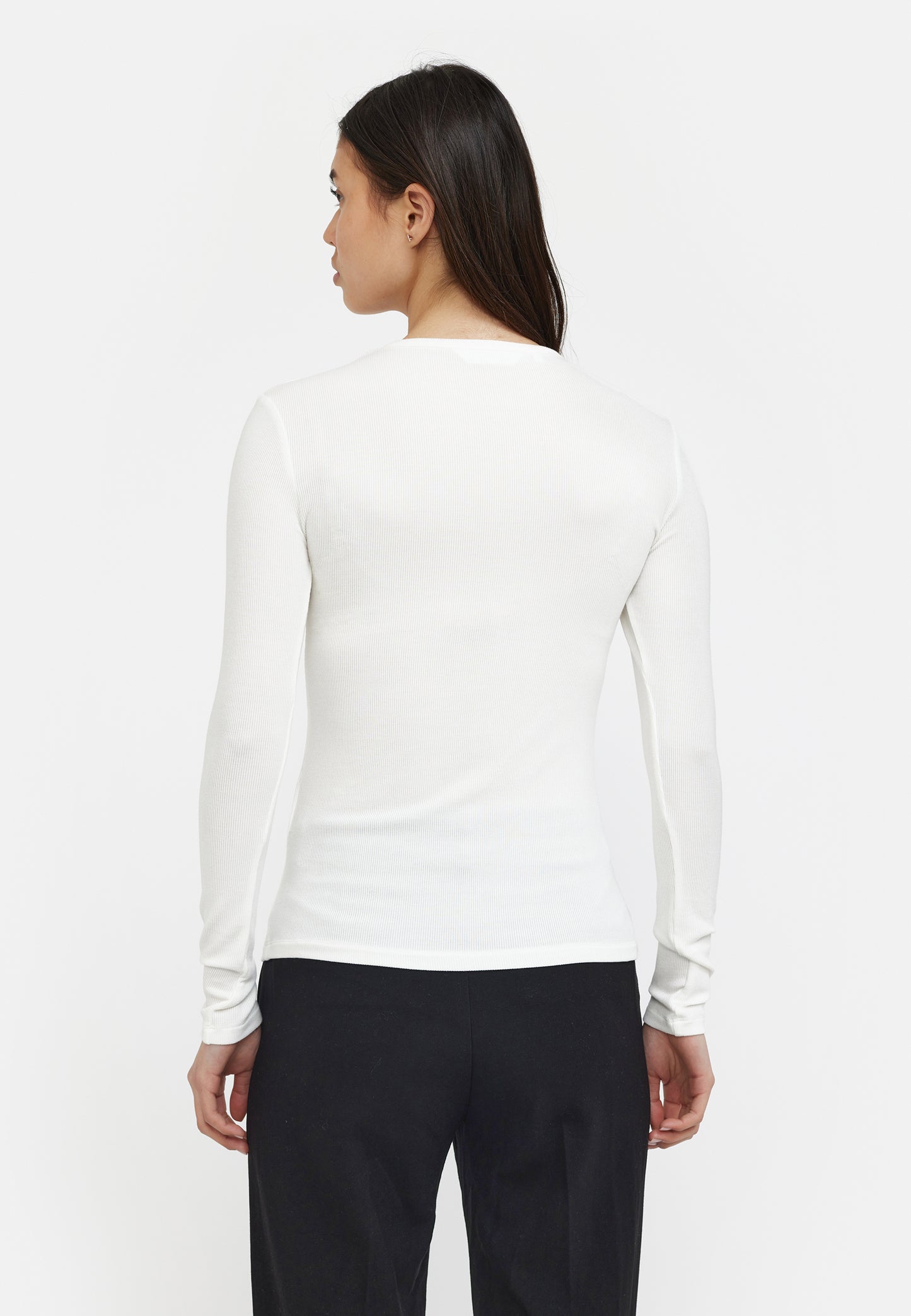 Fenja Long Sleeve