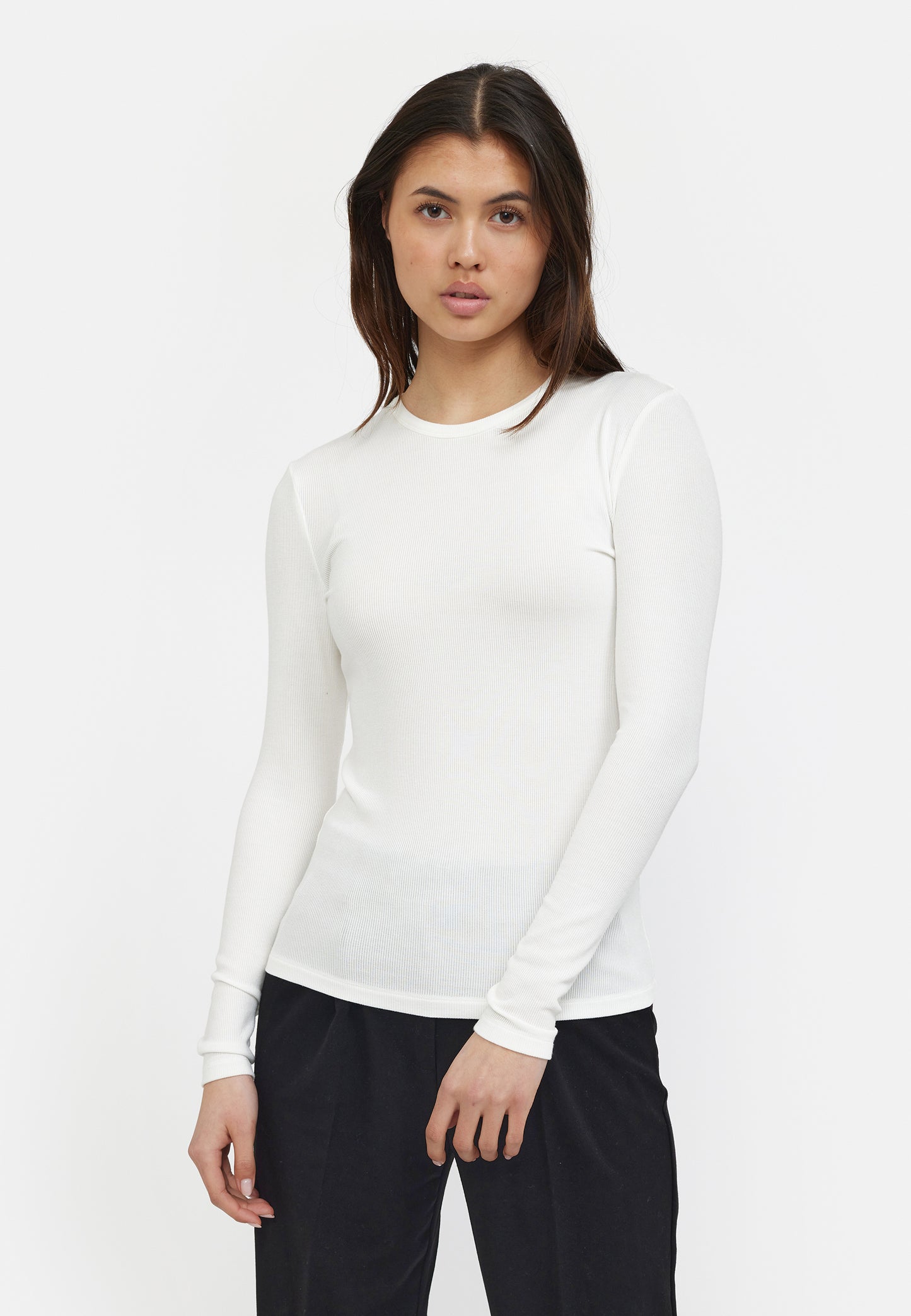 Fenja Long Sleeve