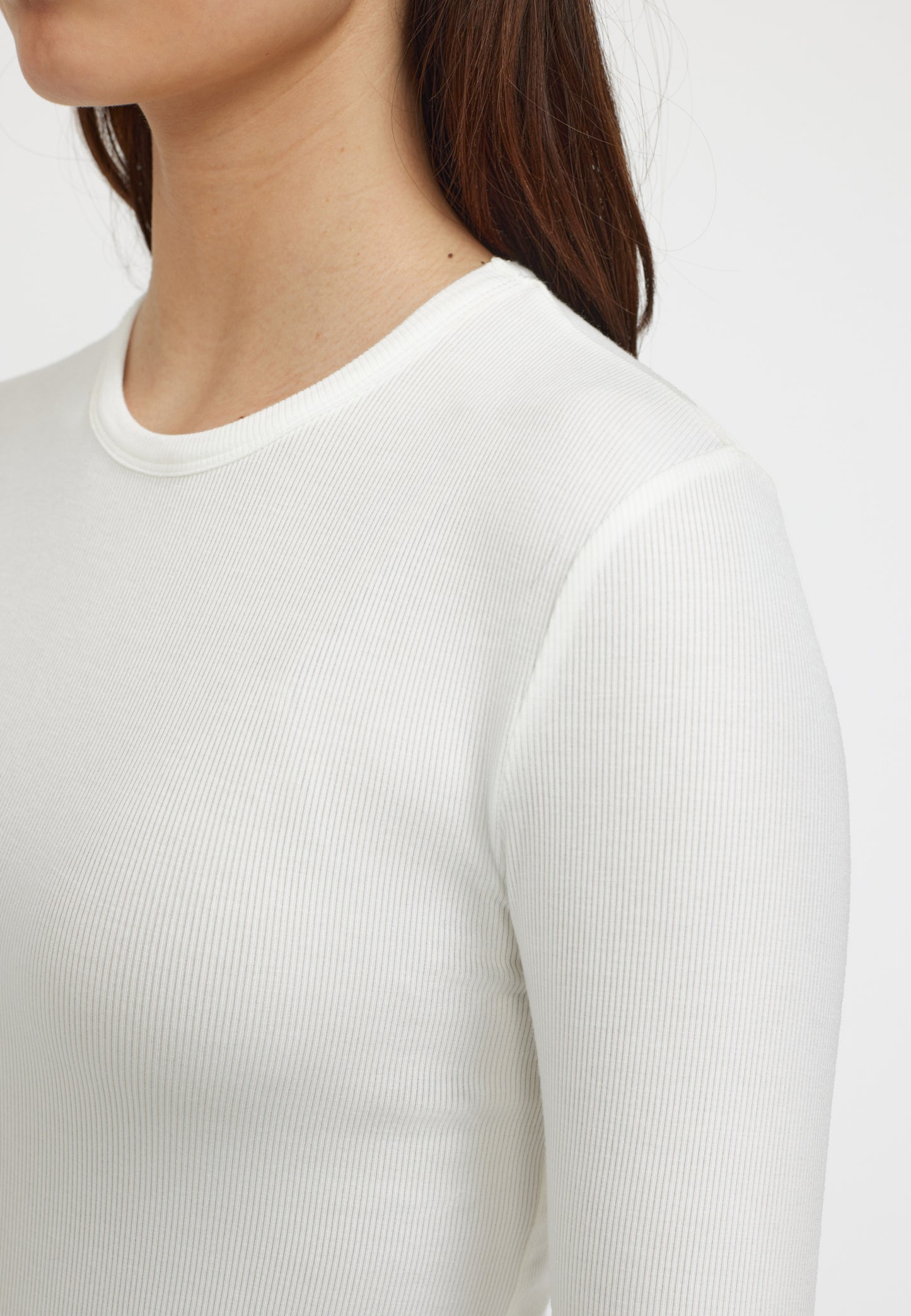 Fenja Long Sleeve