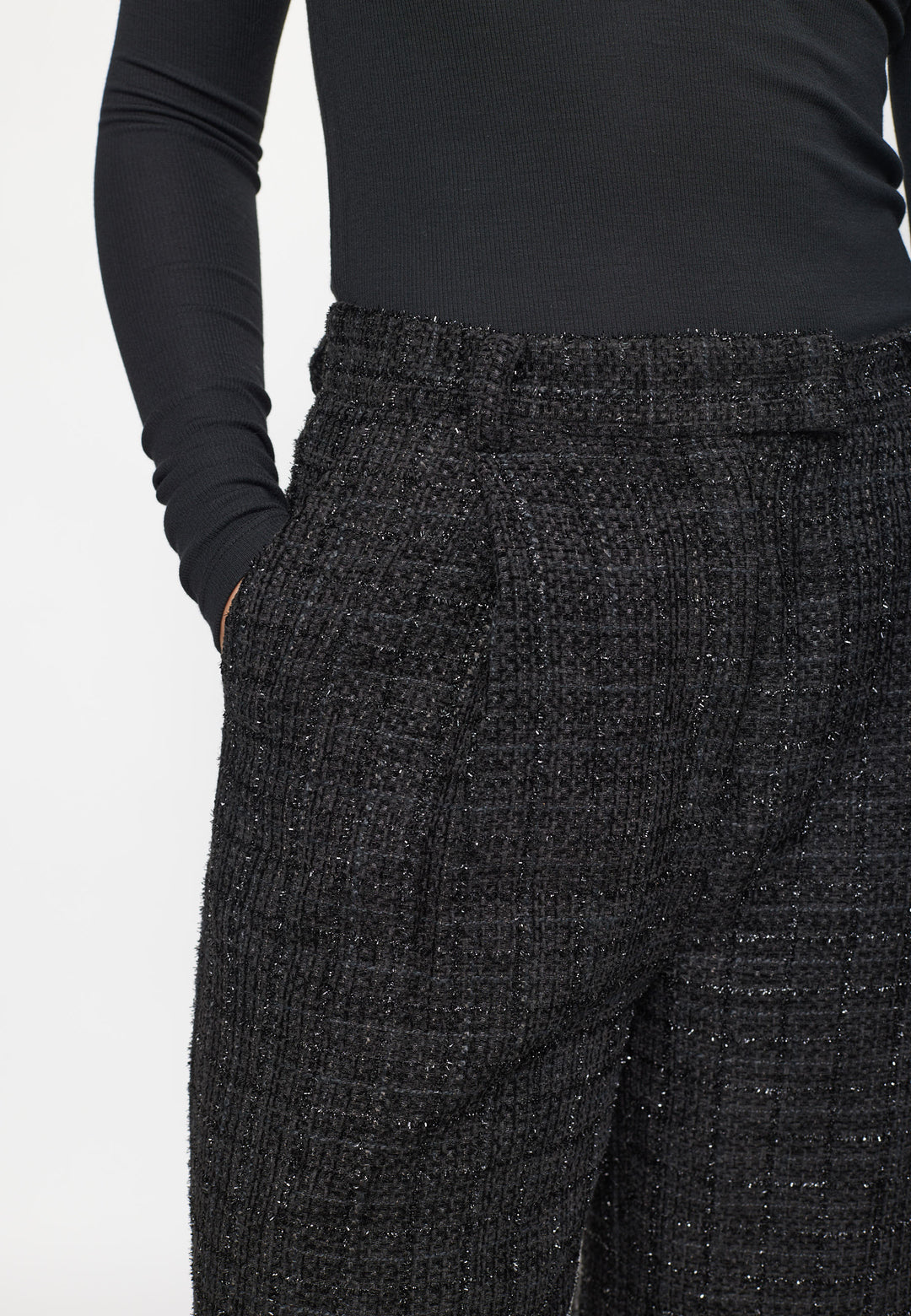 Sabri Pant