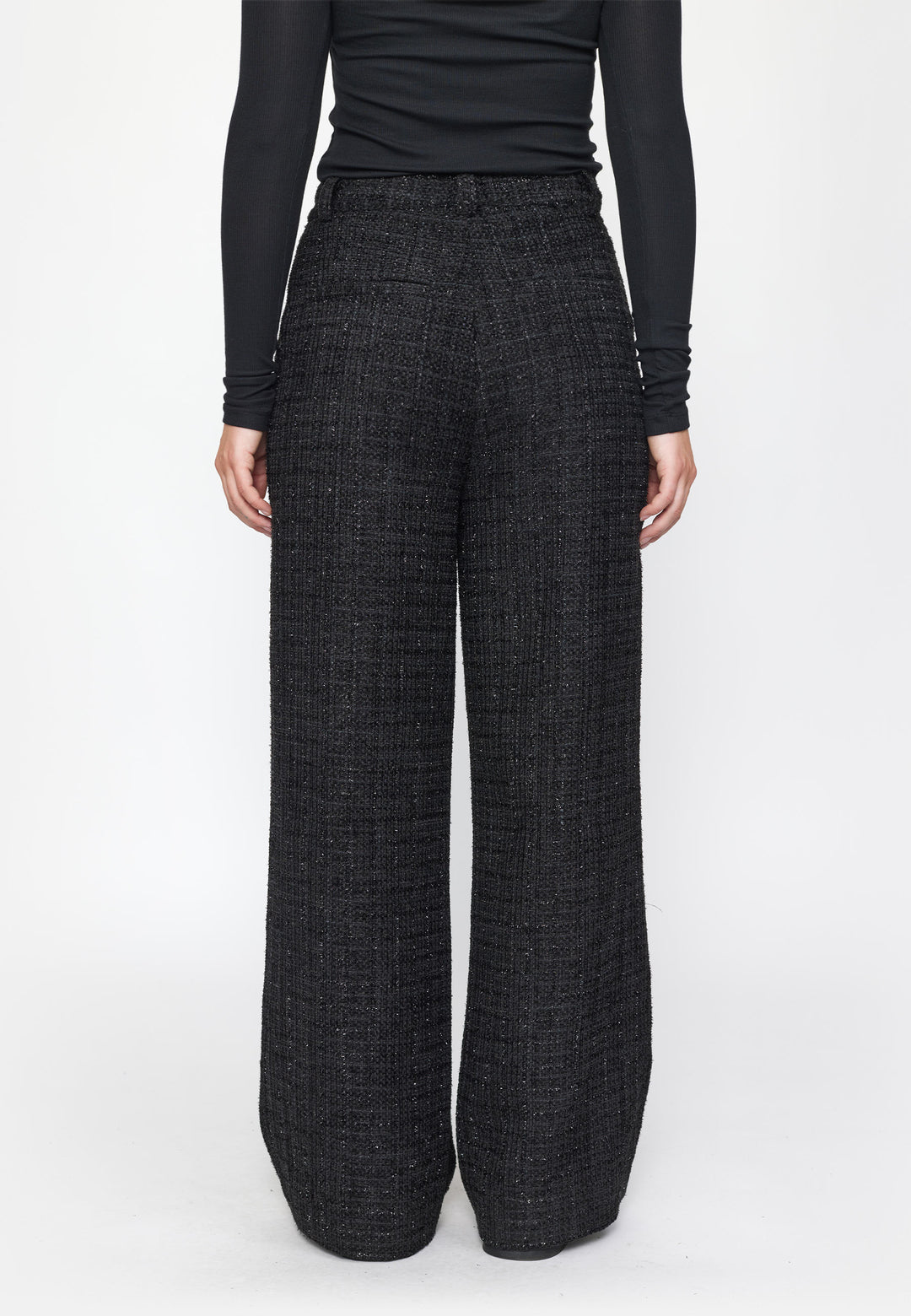 Sabri Pant