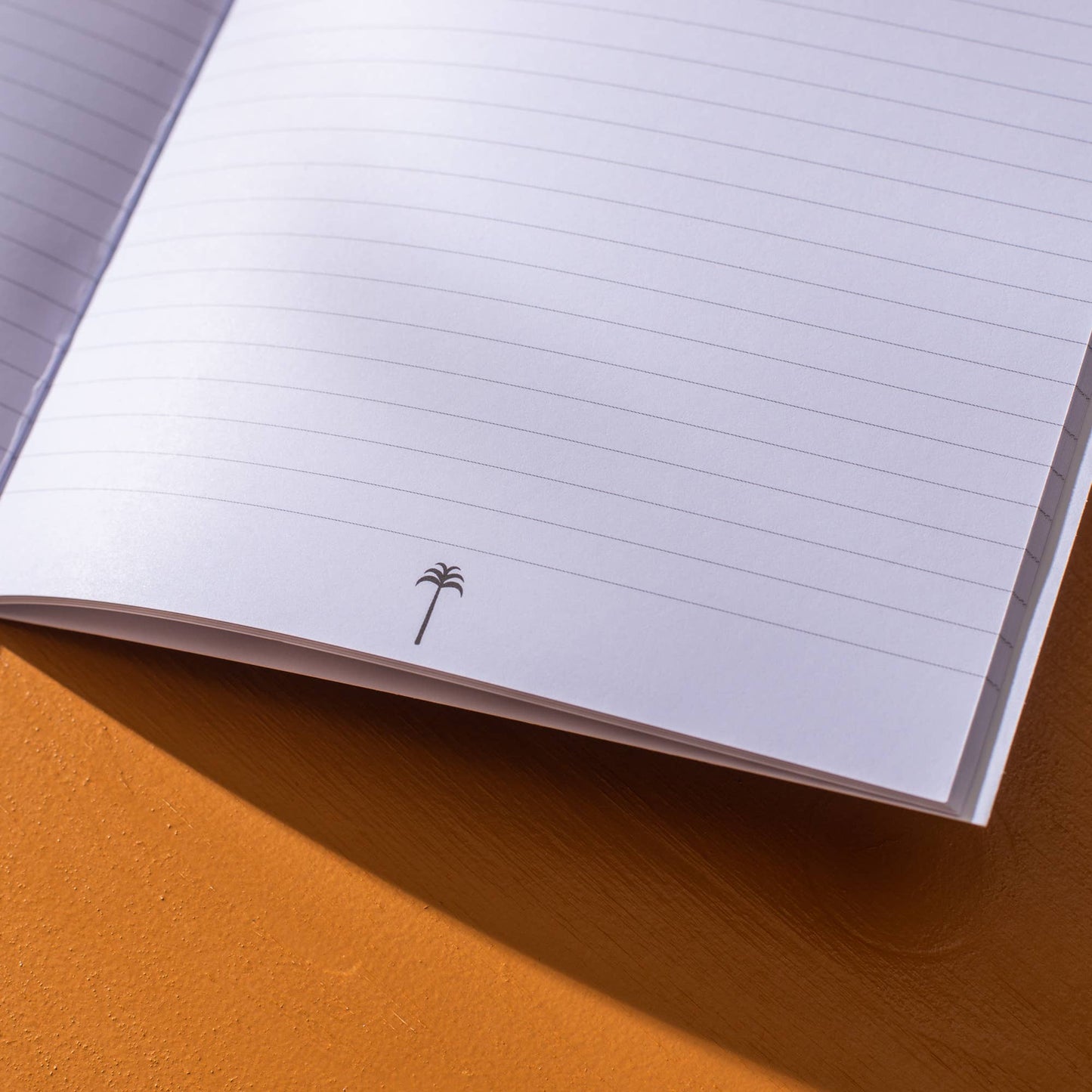 Cherry Notebook