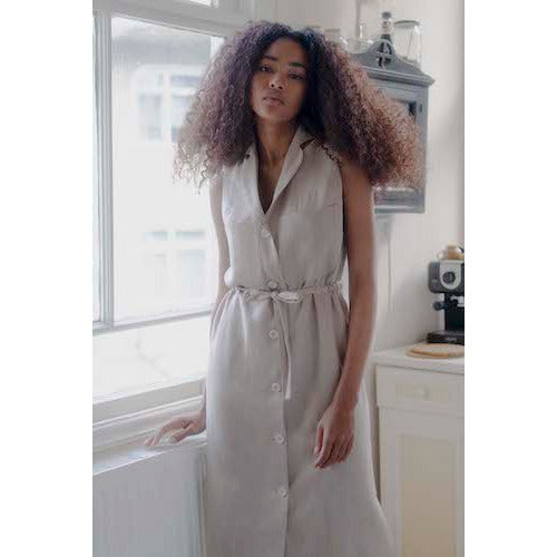 Felicity Dress