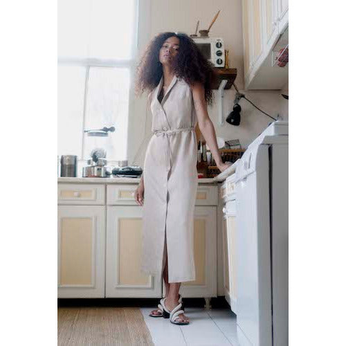 Felicity Dress