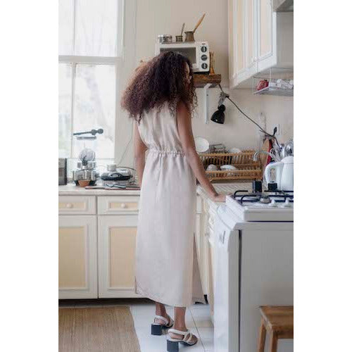 Felicity Dress