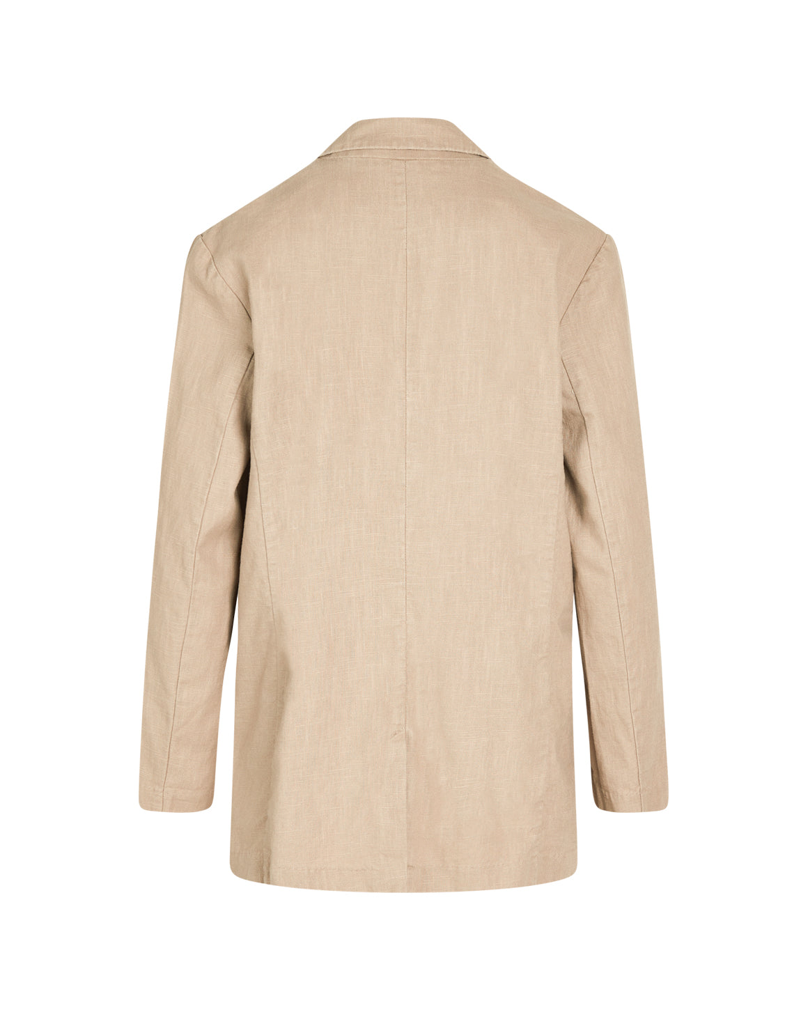 Laerke Blazer