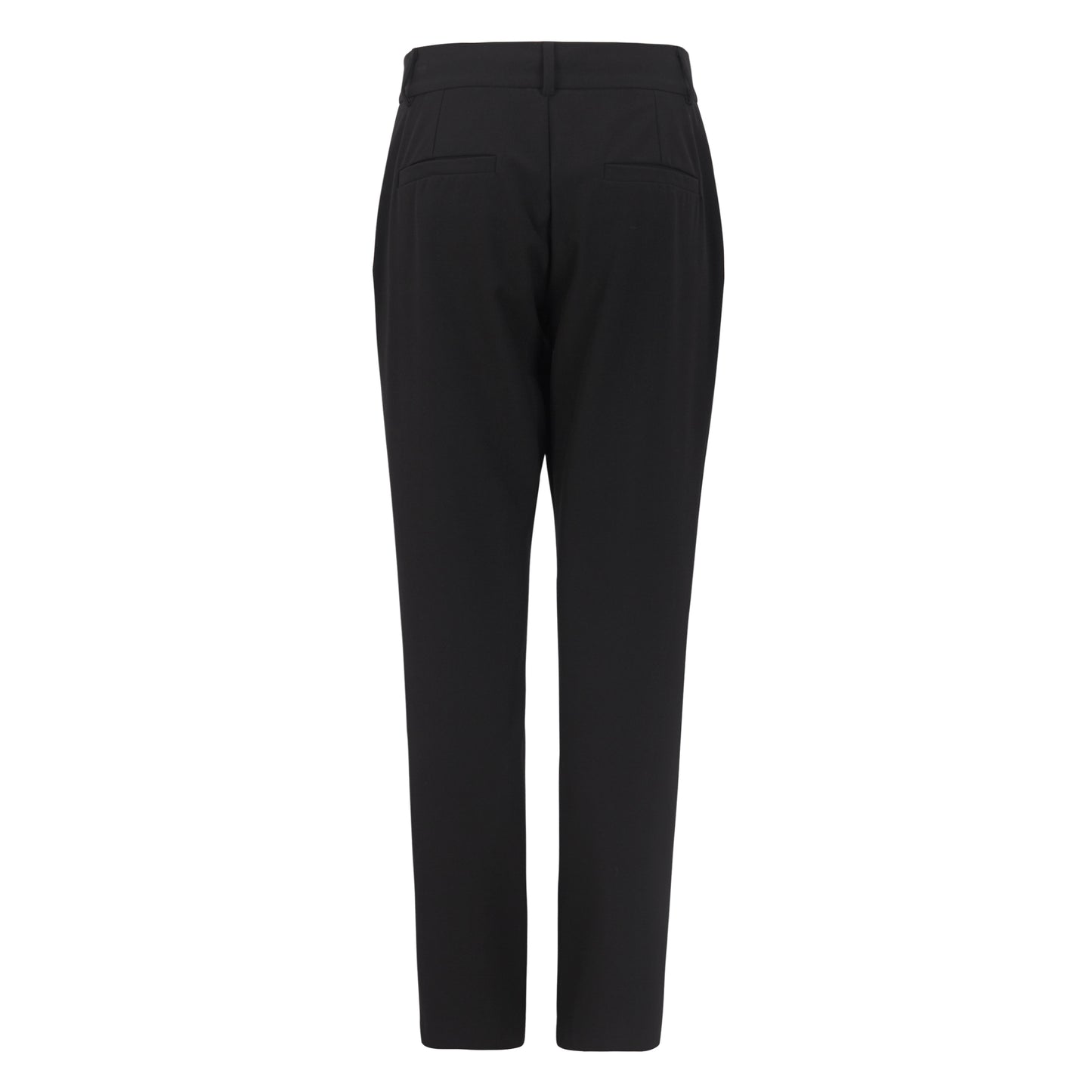 Vilja Mid-Waist Pant
