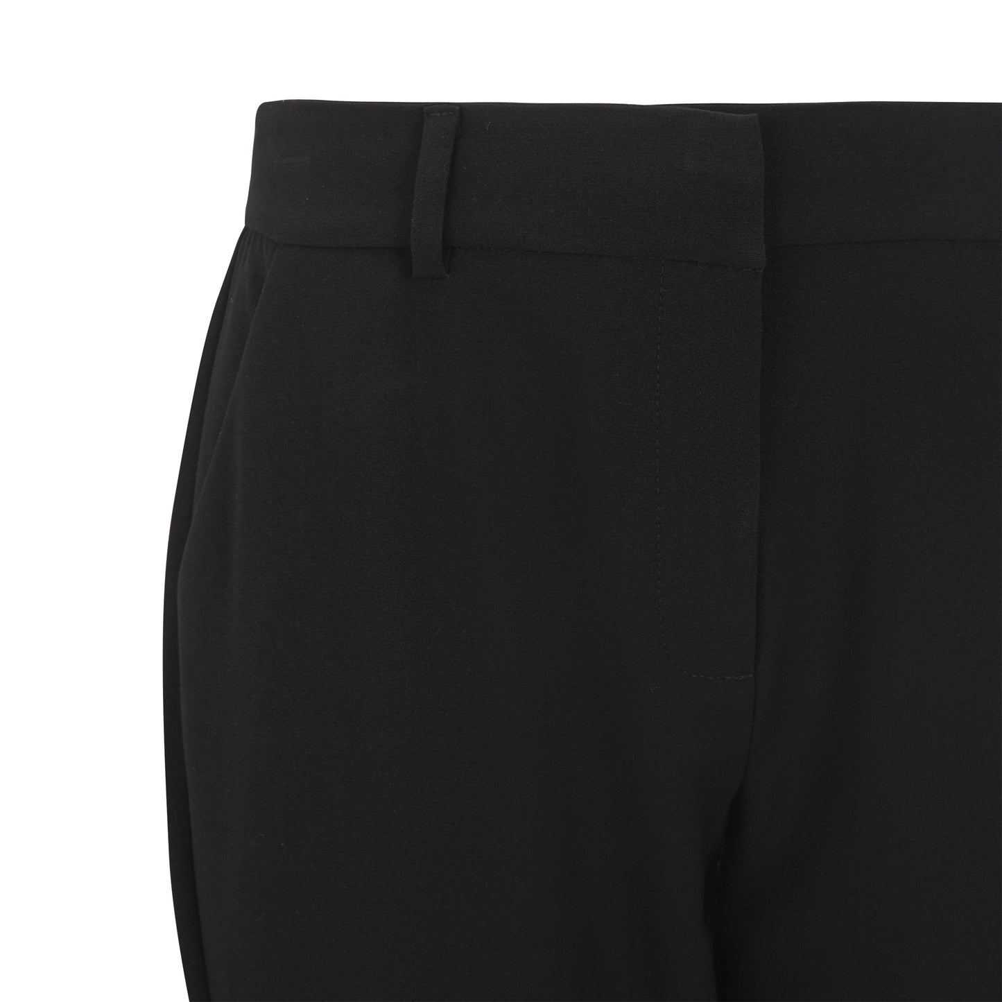 Vilja Mid-Waist Pant
