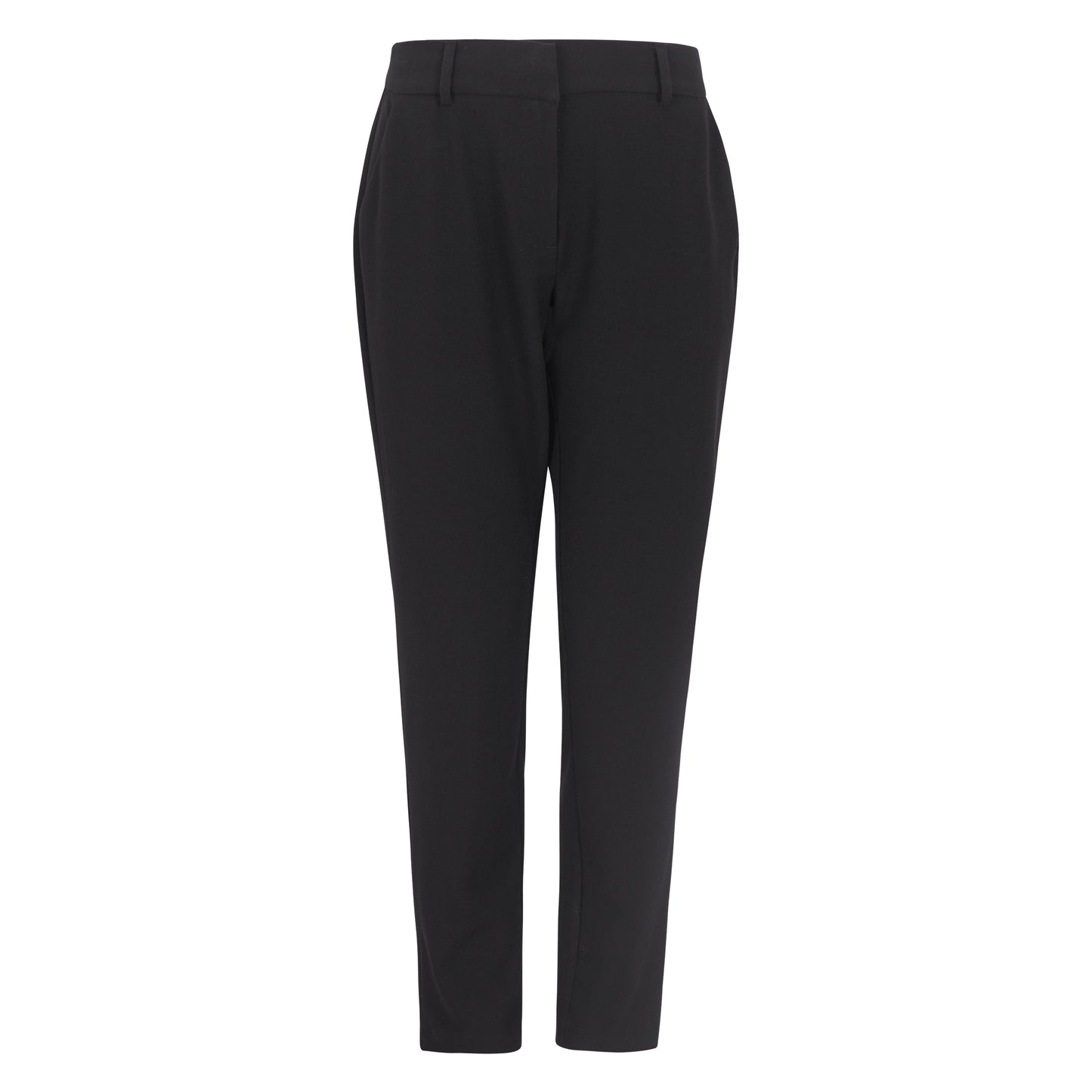 Vilja Mid-Waist Pant