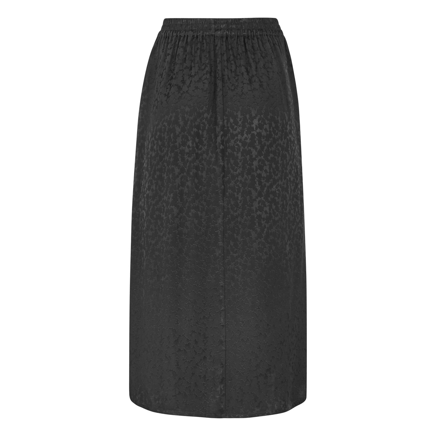 Kenzie Midi Skirt