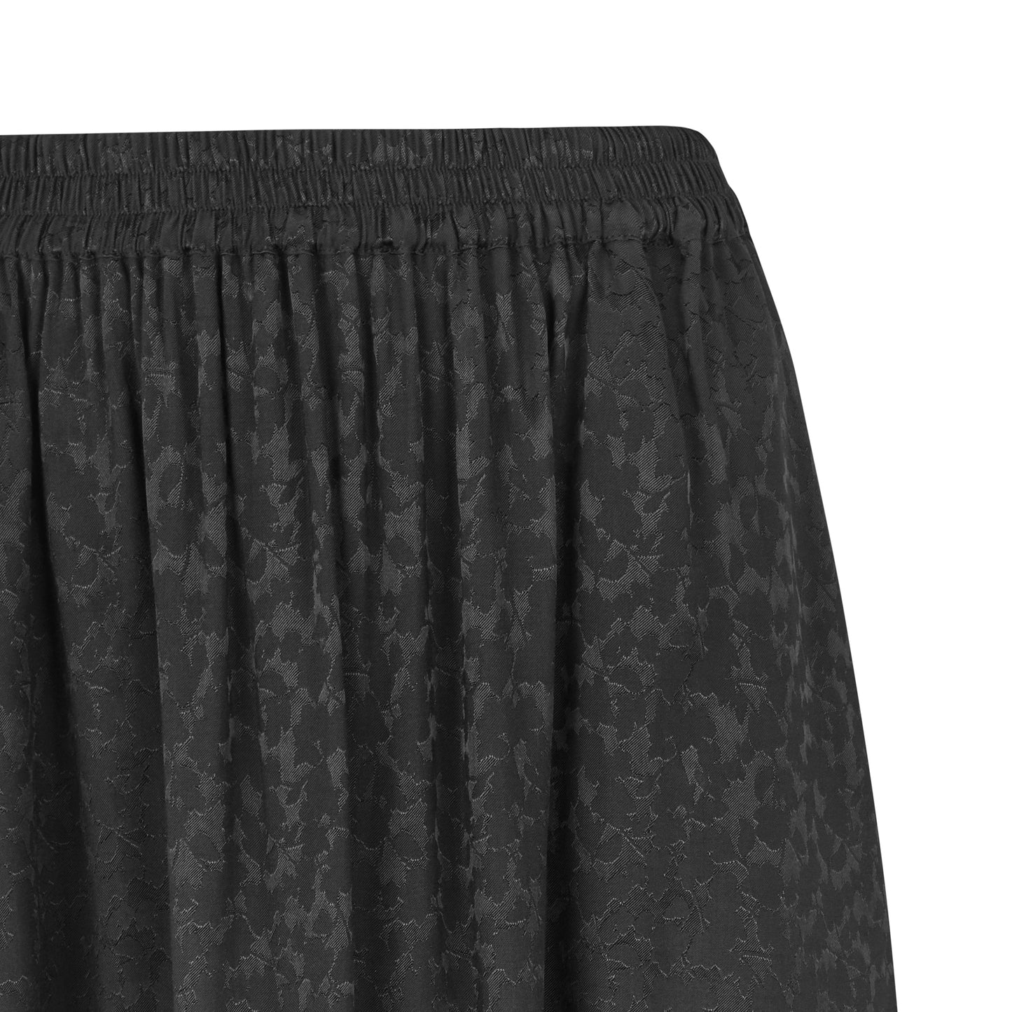 Kenzie Midi Skirt