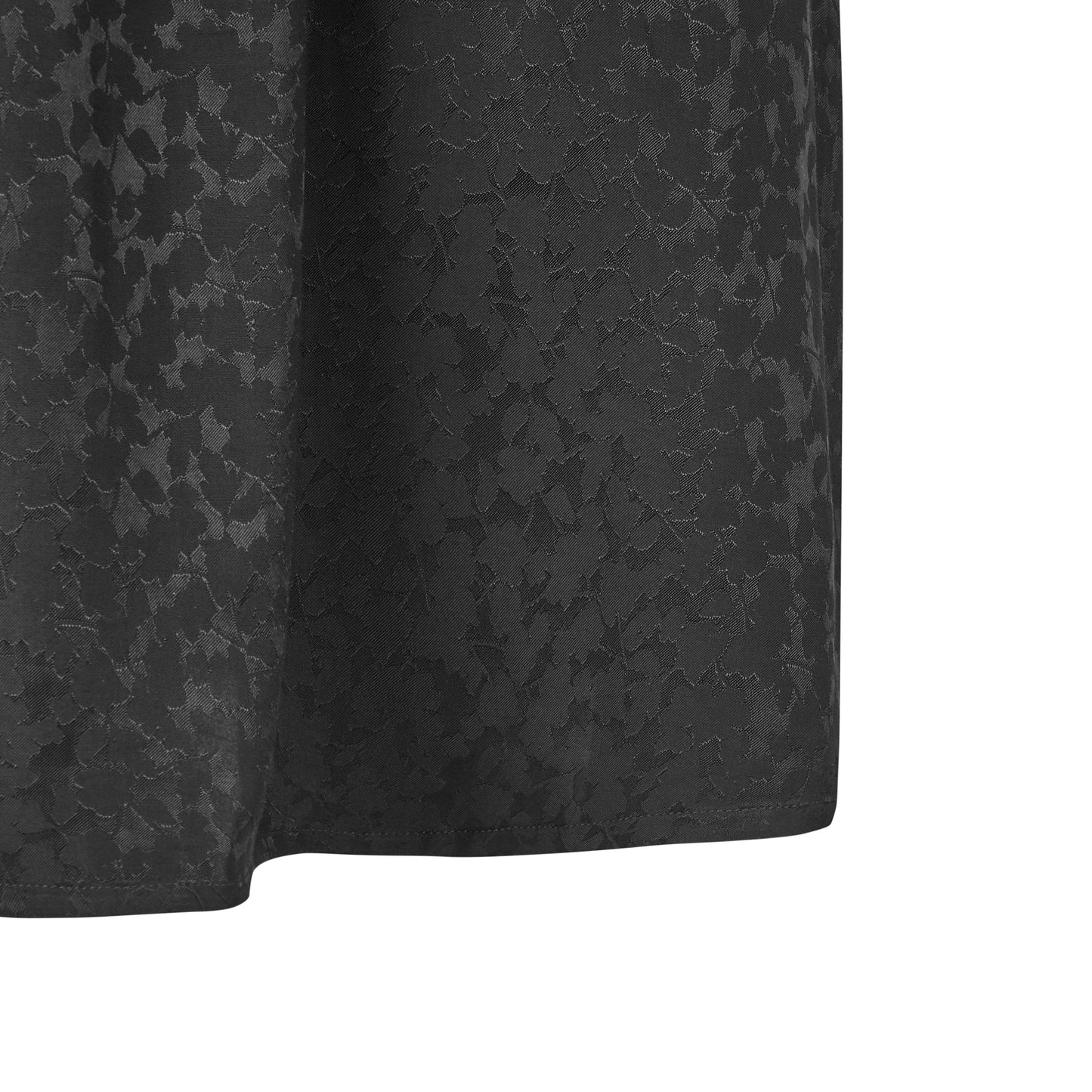 Kenzie Midi Skirt