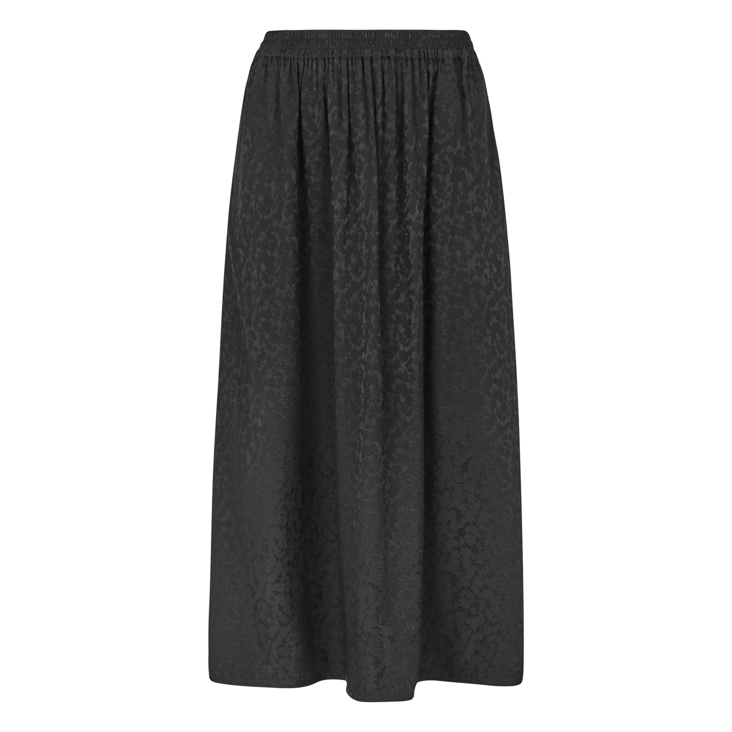 Kenzie Midi Skirt