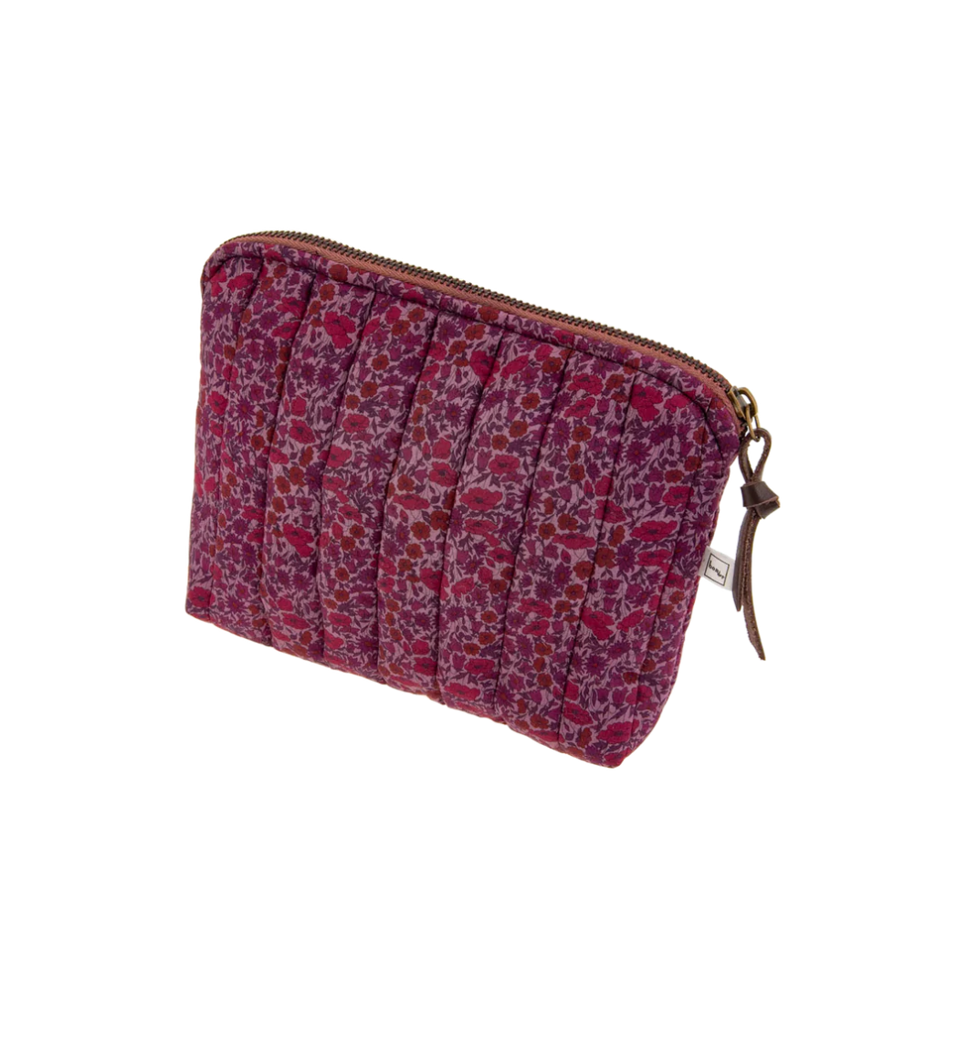 Pouch XS - Peal & Bud