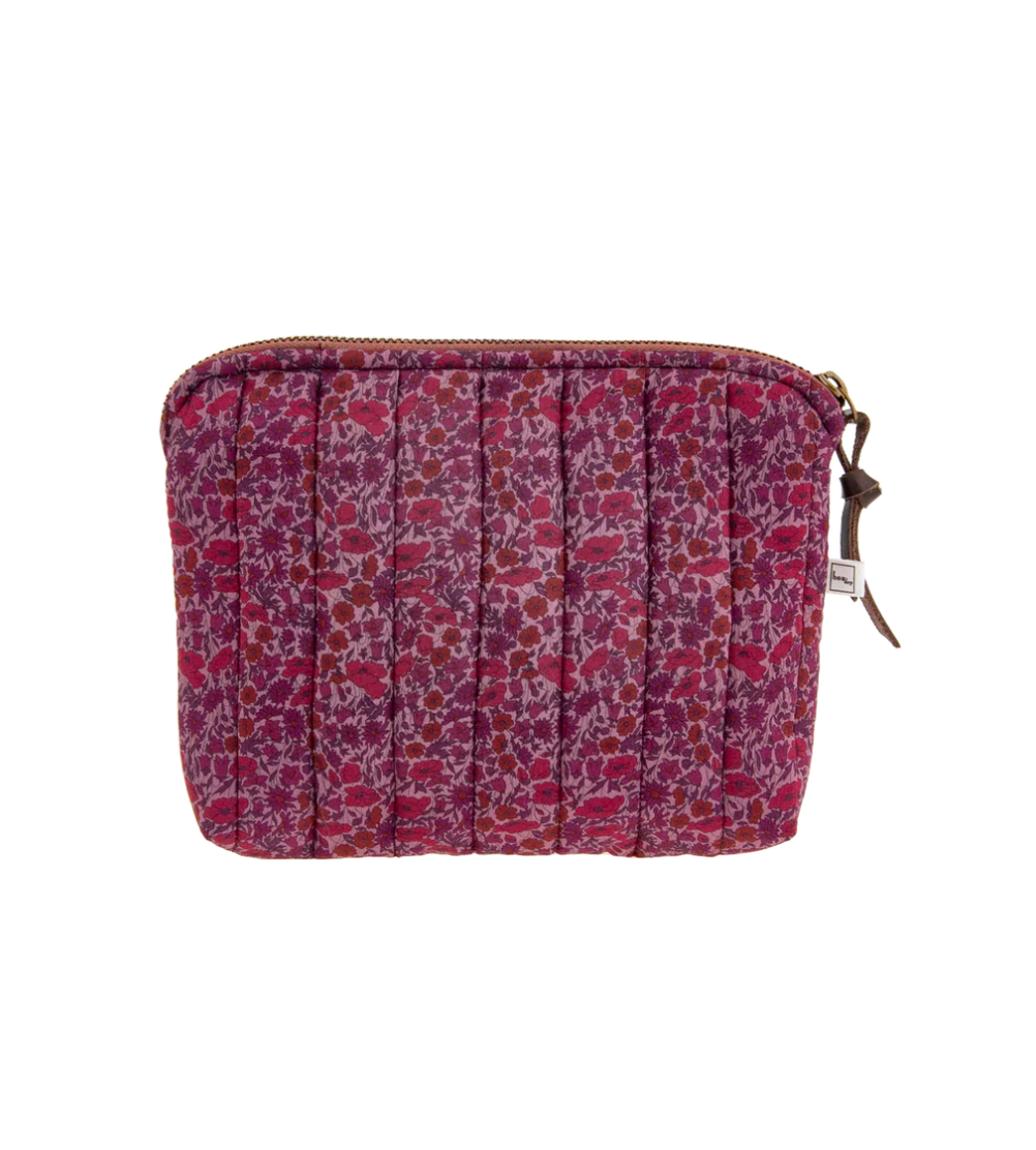 Pouch XS - Peal & Bud