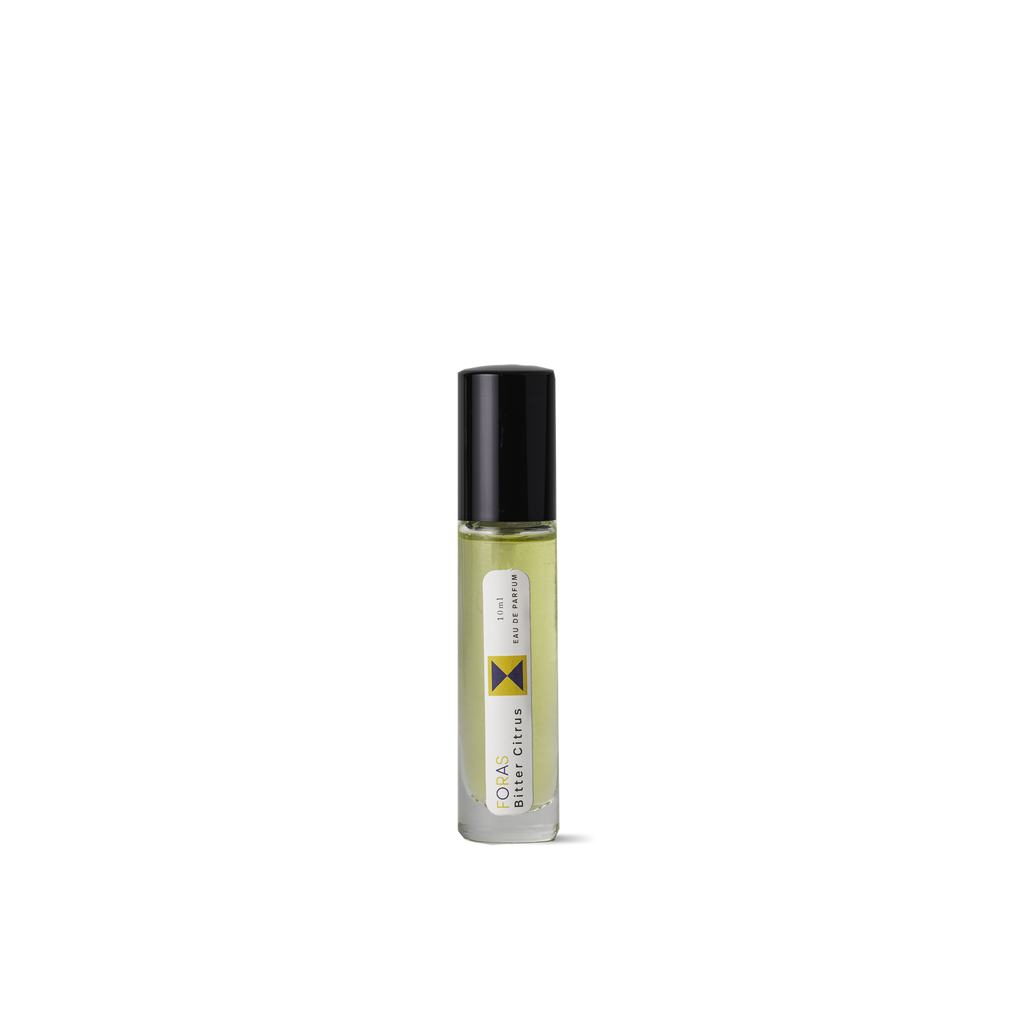 Bitter Citrus 10ml