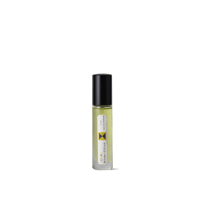 Bitter Citrus 10ml