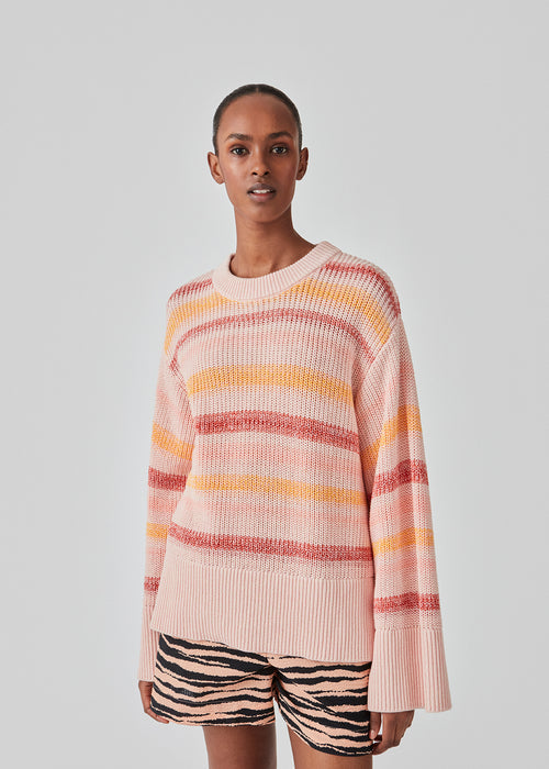 Danna Sweater