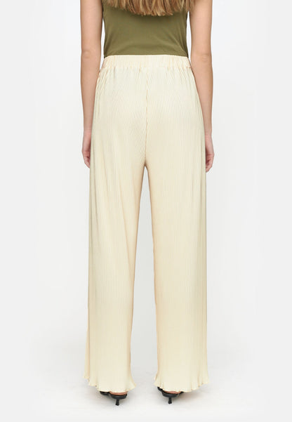 Asiatic Pant