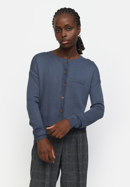 Epira Cardigan