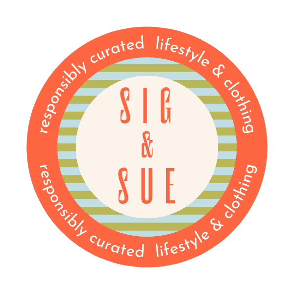 Sig & Sue