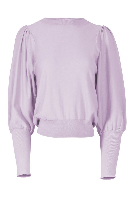 Violetta Sweater