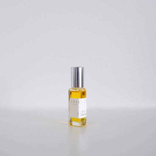 Lost in Times Square / Perfume Oil