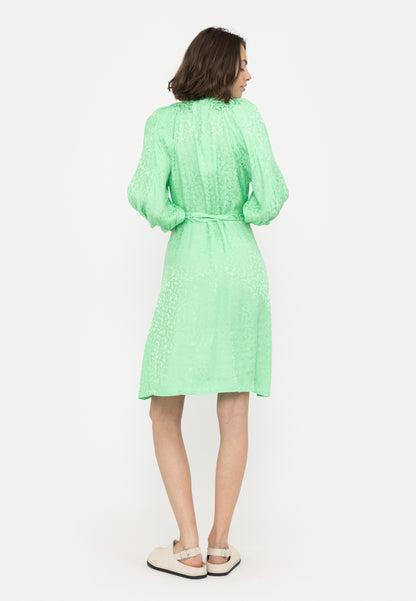 Collins Harlow Wrap Dress