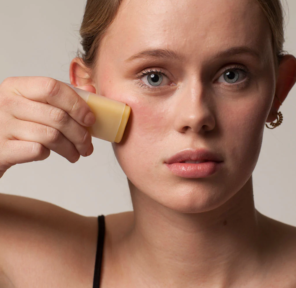 The Balm Sig Sue the-balm-sig-sue