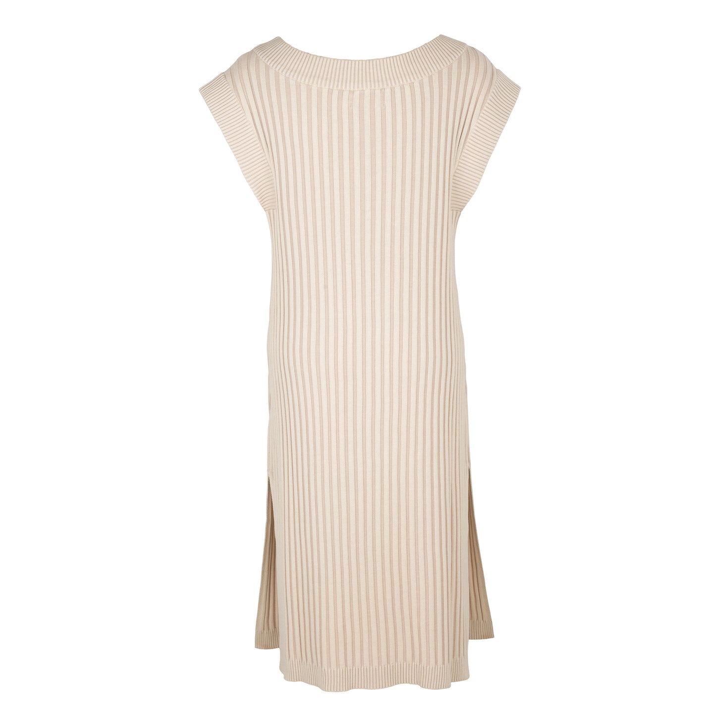 Vallea Knit Dress