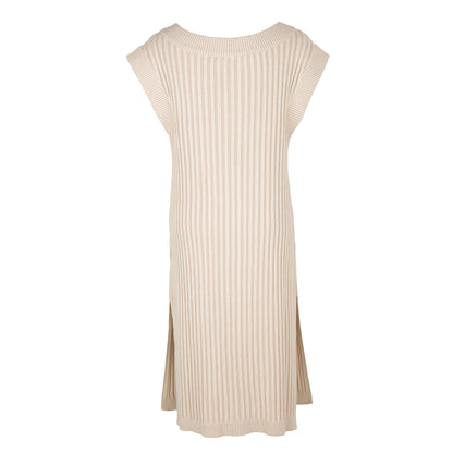 Vallea Knit Dress