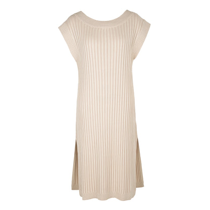 Vallea Knit Dress